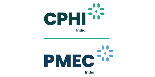 cphi-pmec-india.png